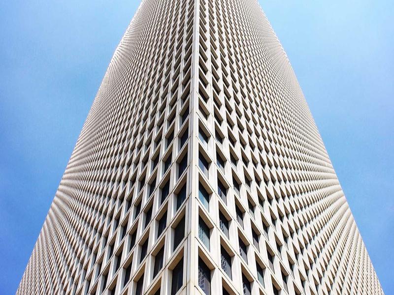 sudoku focus mode screenshot 1