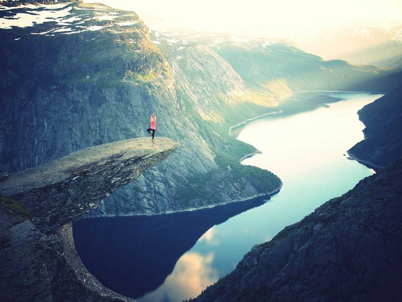 sudoku focus mode screenshot 4